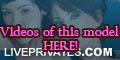 MonaCoaker PRIVATE